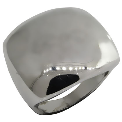 Anillo platabella new piti