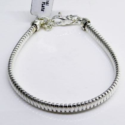 pulsera resorte 