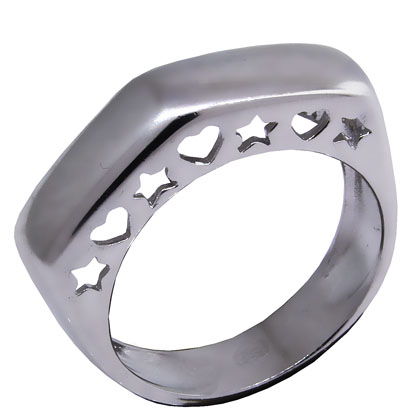 anillo platabella angulo calado estrella-corazon