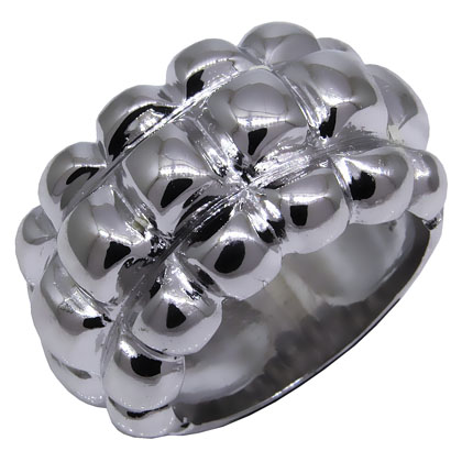 Anillo platabella bombe ravioles