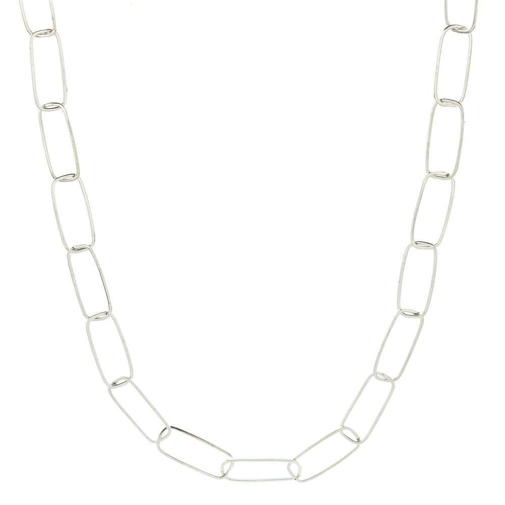 Collar de bamboo x 70 cm
