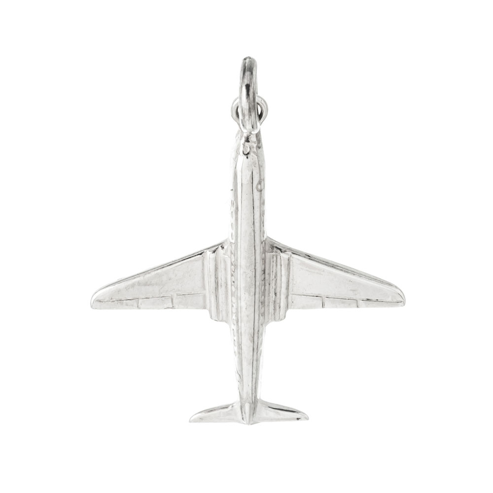 Dije avion