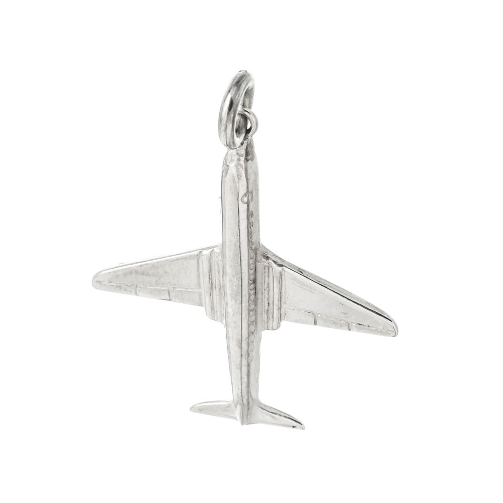Dije avion