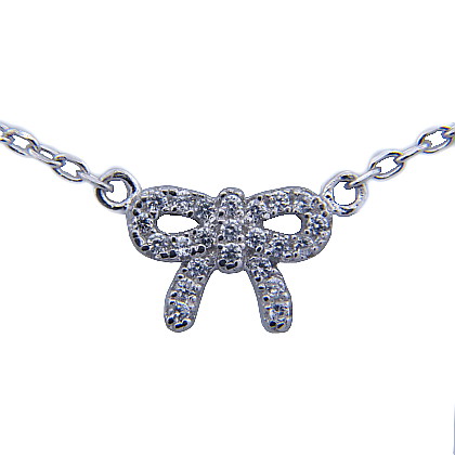 monio pequenio blanco conjunto
