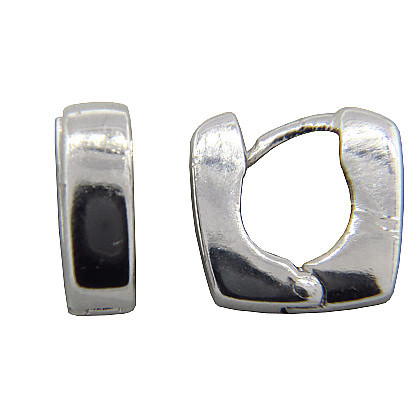 par aros platabella cuadrados chico huggies