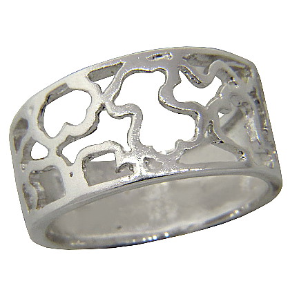 Anillo multiosos platabella