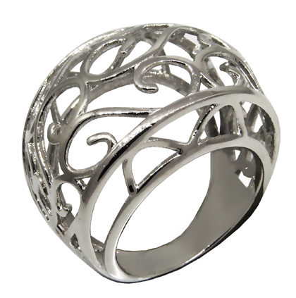 anilo bombe multiespiralado platabella