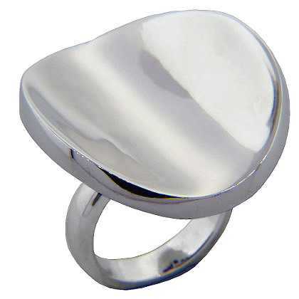 anillo platon platabella