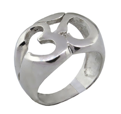 anillo om platabella
