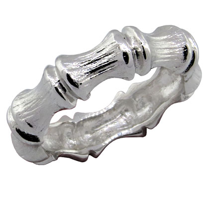 anillo hueso grande platabella