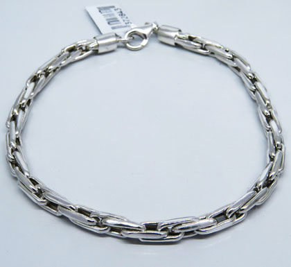 Pulsera forcet tubular n2 eco