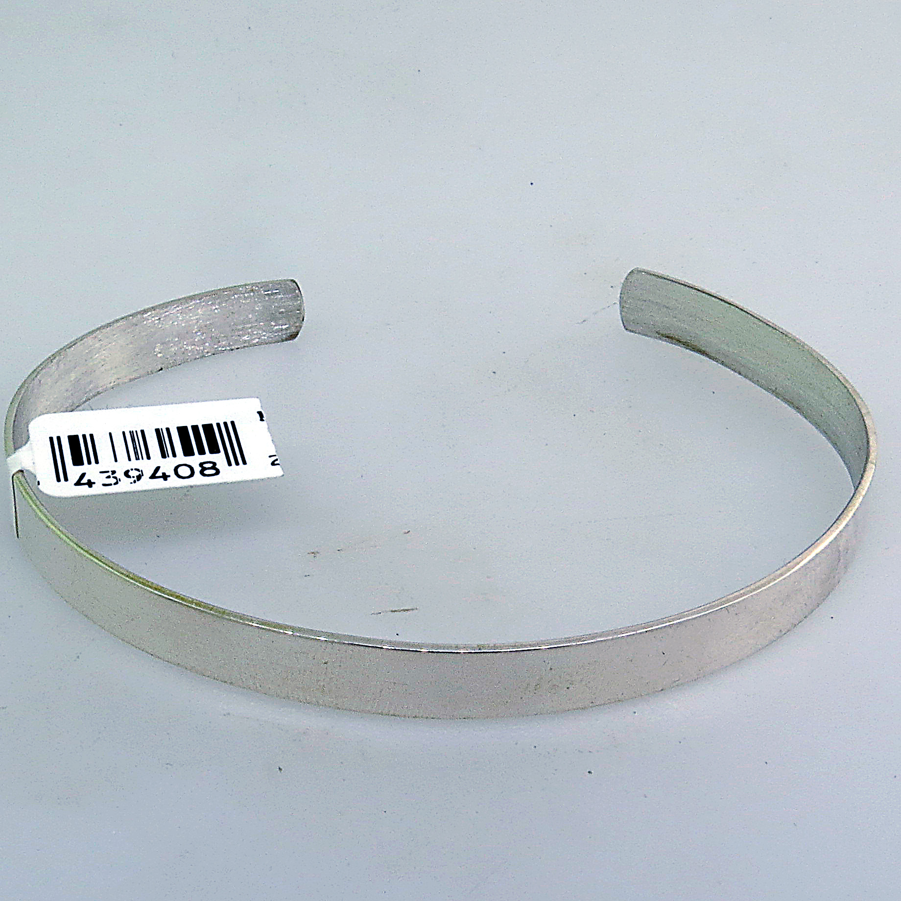 esclava pinza 5 mm