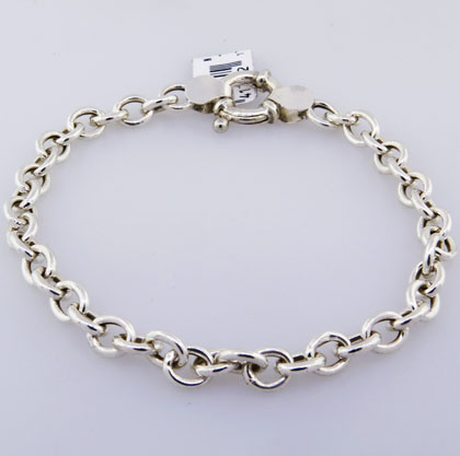 pulsera fanny n 0