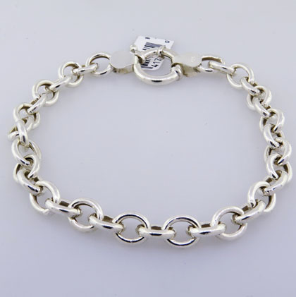 pulsera fanny n 1