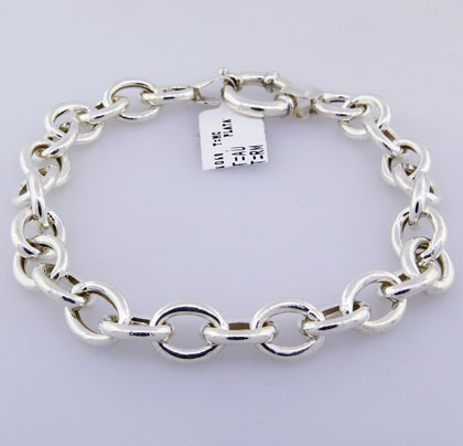 pulsera fanny n 2