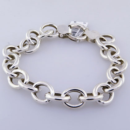 pulsera fanny n 3