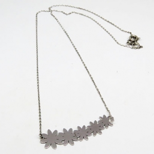 conjunto margaritas