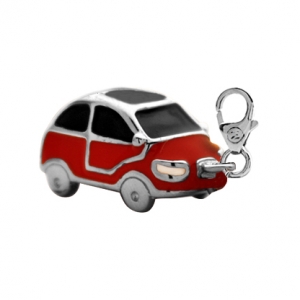auto descapotable