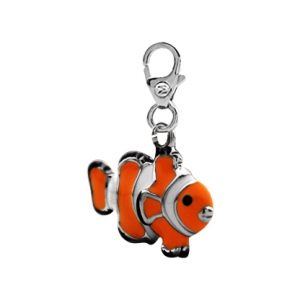 Nemo