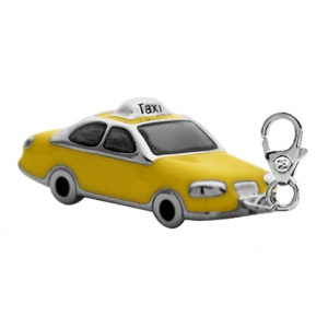 Taxi