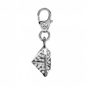 Diamante