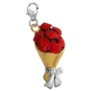 Ramo de Rosas Deluxe