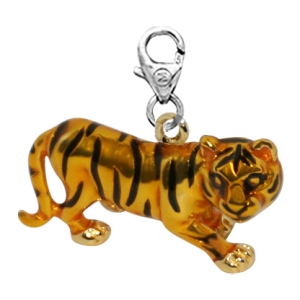 Tigre deluxe