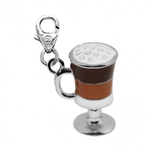 Capuccino