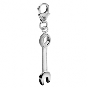 Llave de Tuercas