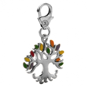 Arbol de la Vida