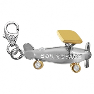 Avion Bon Voyage Deluxe
