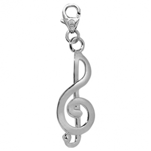 Clave de Sol