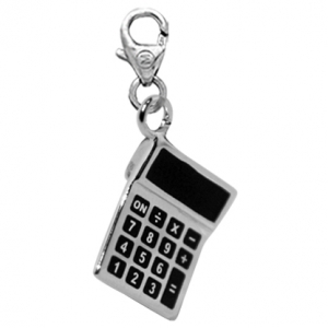 Calculadora