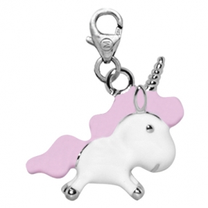 Unicornio Pony
