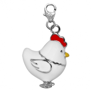 Gallina