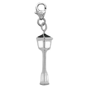 Farol de Tango