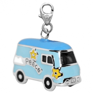 Combi Hippie
