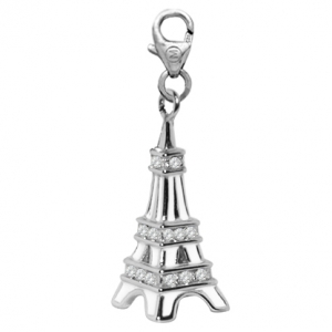 Torre Eiffel 2