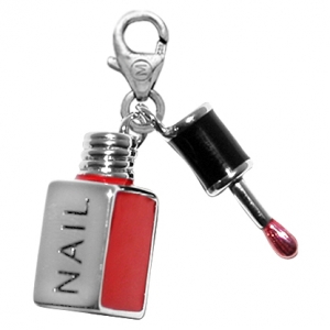 Esmalte de uñas