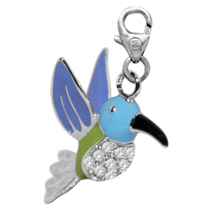 Colibri