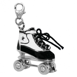 Patin