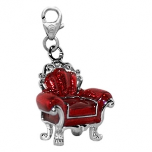 Sillon