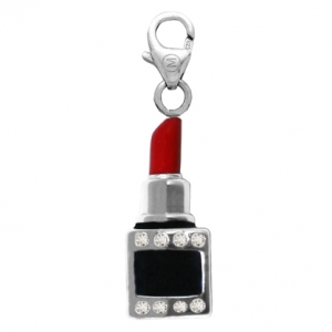 Lápiz labial