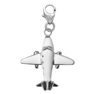 Avion