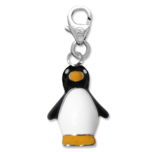 Pinguino