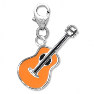 Guitarra
