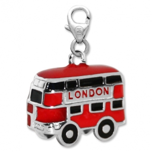 London Bus