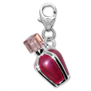Perfumero Rosa