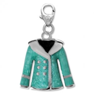 Chaqueta