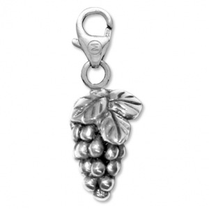 Racimo Uvas